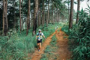 BIB: 
                            <button type="button" onclick="openModal(25690890)" class="btn btn-primary btn-sm float-right btn-popup" data-toggle="modal" data-target=".modal-high-quality">
                        <i class="fas fa-shopping-cart"></i> Add to Cart
                    </button>
                                            <button type="button" onclick="isThisMe(25690890, true)" class="btn btn-success btn-sm float-right btn-popup btn-isme hidden" data-toggle="tooltip" data-placement="bottom" title="นี่คือรูปของคุณใช่ไหม คลิกที่นี่เพื่อเอาเข้าอัลบั้ม">
                        <i class="fas fa-plus"></i> Add to album
                    </button>
                    <button type="button" onclick="isThisMe(25690890, false)" class="btn btn-warning btn-sm float-right btn-popup btn-isnotme hidden">
                        <i class="fas fa-ban"></i> Remove from album
                    </button>